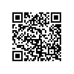 MB90F428GCPFV-G QRCode