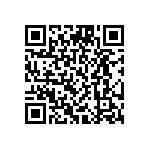 MB90F428GCPMC-GS QRCode