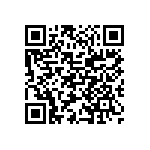 MB90F438LSPFV-GE1 QRCode