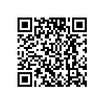 MB90F455SPMT-GS QRCode