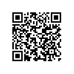 MB90F456PMT-GE1 QRCode