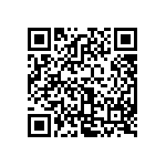 MB90F457PMCR-G-N9E1 QRCode