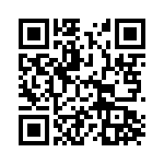 MB90F457PMCR-G QRCode