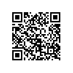 MB90F457SPMCR-GE1 QRCode