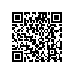 MB90F457SPMT-GE1 QRCode