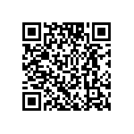 MB90F457SPMT-GS QRCode