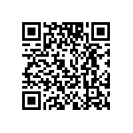 MB90F462AP-G-SHE1 QRCode