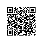 MB90F497GPMC-GS-FLE1 QRCode