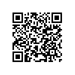 MB90F497GPMC-GS QRCode