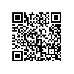 MB90F497GPMCR-G-FLE1 QRCode