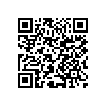 MB90F497GPMCR-G QRCode