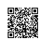 MB90F498GPMC-G-FLE1 QRCode