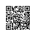MB90F543GPF-G-FLE1 QRCode