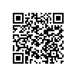 MB90F543GPFV-G-FLE1 QRCode