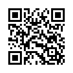 MB90F543GPMC-G QRCode