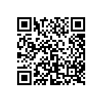 MB90F543GPMC-GS-FLE1 QRCode