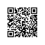 MB90F543GSPF-GS-9006 QRCode