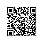 MB90F543GSPF-GS-9007 QRCode