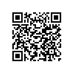 MB90F543GSPF-GS-9009 QRCode