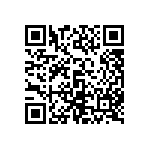 MB90F543GSPF-GS-9010 QRCode