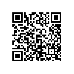 MB90F543GSPF-GS-9012 QRCode