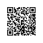 MB90F543GSPF-GS-9014 QRCode