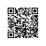 MB90F543GSPF-GS-9016 QRCode