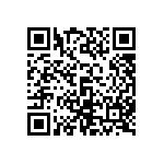 MB90F543GSPF-GS-9018 QRCode