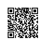 MB90F543GSPF-GSE1 QRCode