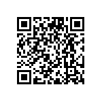 MB90F546GPFR-GE1 QRCode