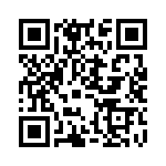MB90F546GSPF-G QRCode