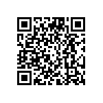 MB90F546GSPF-GE1 QRCode