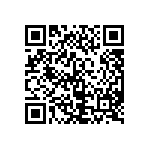 MB90F546GSPQCR-G-FLEFE2 QRCode