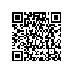 MB90F548GHDSPQC-GE2 QRCode