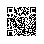 MB90F548GLSPFV-GE1 QRCode