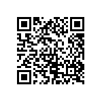 MB90F548GSPFR-GE1 QRCode