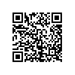 MB90F548GSPQCR-GE2 QRCode