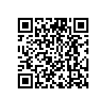 MB90F574APFV-GE1 QRCode