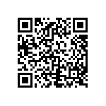 MB90F591GHZPQC-GSE2 QRCode
