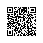 MB90F594GPFR-G-9007-ER QRCode