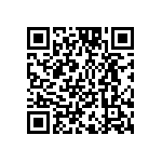 MB90F654APFV-G-BI8E1 QRCode