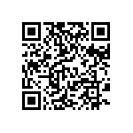 MB90F867APF-G-N2E1 QRCode