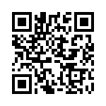 MB90F867APF-G QRCode