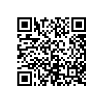 MB90F867ASPF-GS-SPE1 QRCode