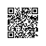 MB90F867ASPFV-GE1 QRCode