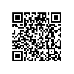 MB90F867EPMC-GE1 QRCode