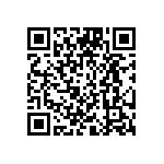 MB90F867ESPF-GE1 QRCode