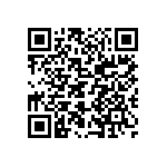 MB90F867ESPF-GSE1 QRCode