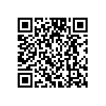 MB90F867ESPMC-G-SNE1 QRCode