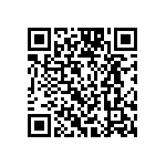 MB90F867ESPMC-G-SPE1 QRCode